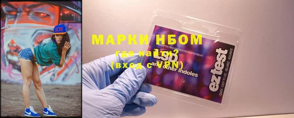 стафф Медногорск