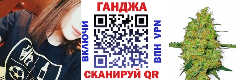 Бошки Шишки планчик Приморск